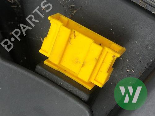 Electronic module SEAT IBIZA V (KJ1, KJG) 1.0 TSI | BP40027569M83 - Image 2