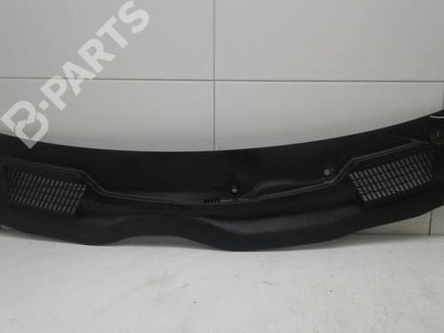 scuttle-panel-mercedes-benz-eqv-w447-eqv-300-447813-447815-mercedes-4478301601-2020-9955709 main image