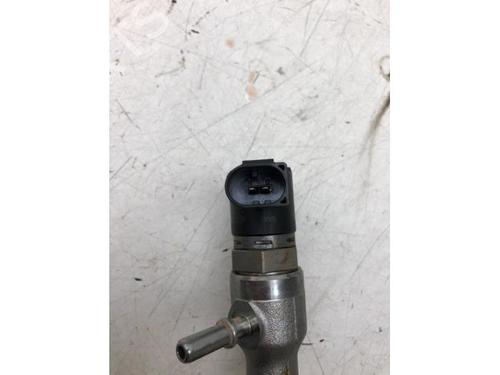 Injection rail KIA SPORTAGE IV (QL, QLE) 1.6 CRDi | BP15515200M98 