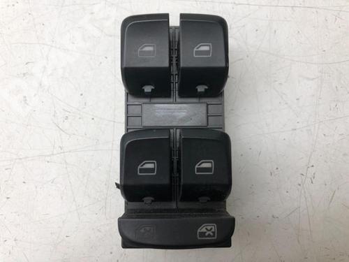 Switch AUDI A4 B8 Avant (8K5) 1.8 TFSI | BP11110227I30 