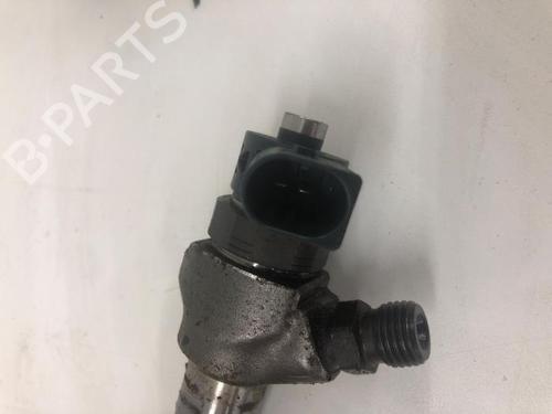 Injector SKODA RAPID Spaceback (NH1) 1.6 TDI | BP28105803M100 