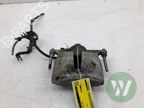 BP31937008M104 main image