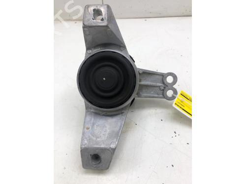 Gearbox mount HYUNDAI TUCSON (NX4E, NX4A) 1.6 T-GDi Hybrid HTRAC | BP39913575M88 - Image 3