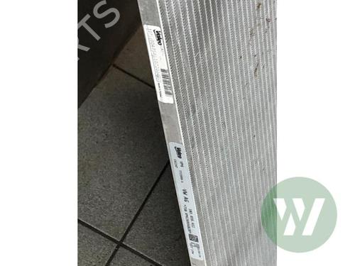 AC radiator VW ID. Buzz Bus (EBB, EBJ) Electric (EBB, EBJ) | BP39916135M32 - Image 6