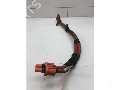 Used Cable OPEL GRANDLAND / GRANDLAND X (A18, P1UO) 1.6 Turbo Hybrid4 (300 hp) 20240819