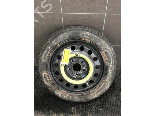 Used Jack Kit KIA CEE'D (JD) 1.4 CRDi 90 (90 hp) 29405713