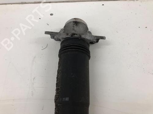 Right rear shock absorber VW GOLF VIII (CD1, DA1) 1.5 eTSI | BP39914005M19 - Image 2