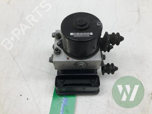 Used ABS pump ABS pump 37237105 37237105