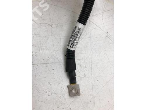 Fuse box OPEL INSIGNIA B Sports Tourer (Z18) 1.5 CDTi (35) | BP11137905E1 