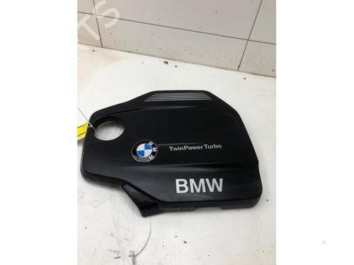 Toppbeskyttelse BMW X3 (F25) xDrive 20 d (163 hp) 22376571