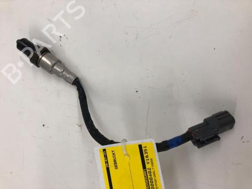 Electronic sensor KIA SPORTAGE IV (QL, QLE) 1.6 CRDi | BP27717249M84 