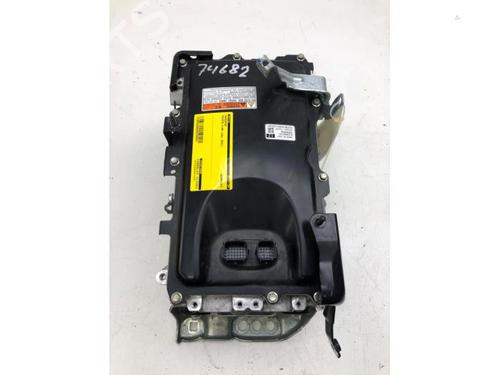 Used Electronic module TOYOTA C-HR (_X1_) 2.0 Hybrid (MAXH10) (184 hp) 21552071