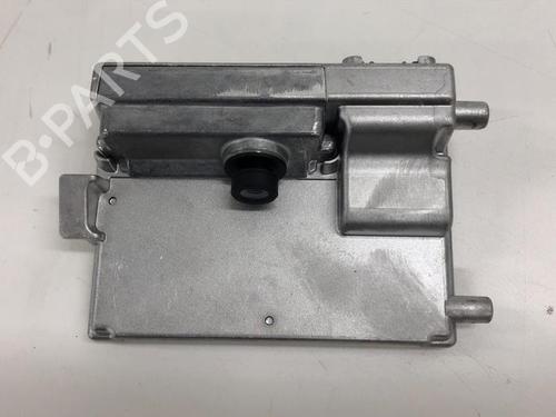 Camera VW ID.3 (E11, E12) Pro (145 hp) 26936528