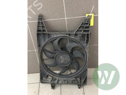 Pipe DACIA SANDERO 1.2 16V | BP37158984M125 - Image 5