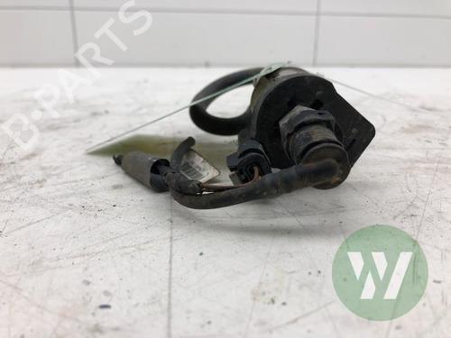 Electronic sensor AUDI A4 Allroad B9 (8WH, 8WJ) 2.0 TFSI quattro | BP36230449M84 - Image 3