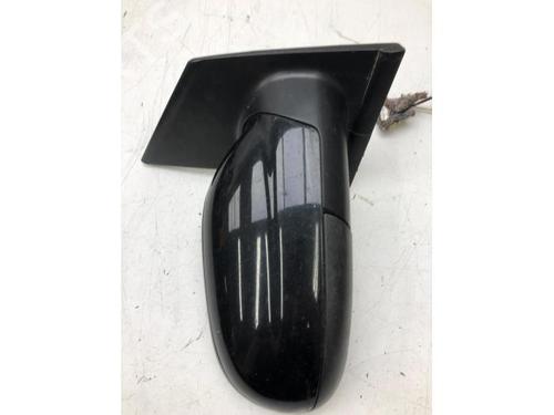 Right mirror VW FOX Hatchback (5Z1, 5Z3, 5Z4) 1.2 | BP17097238C27 