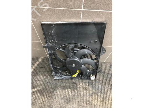 Pipe PEUGEOT 2008 I (CU_) 1.2 THP 130 / PureTech 130 | BP29256582M125 