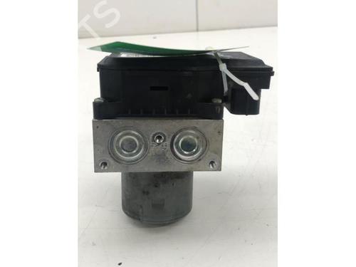 ABS Bremseaggregat VW PASSAT B7 Variant (365) 2.0 TDI (140 hp) 31319356