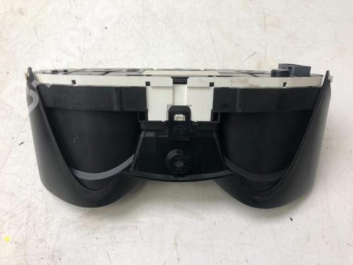 Display monitor FORD FIESTA VI (CB1, CCN) 1.25 | BP10494981C48 