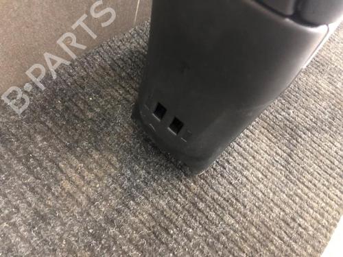 Armrest / Center console OPEL MOKKA 1.2 (76) | BP39913837I20 - Image 3