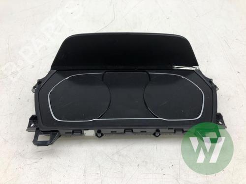 Used Display monitor Display monitor 36884347 36884347