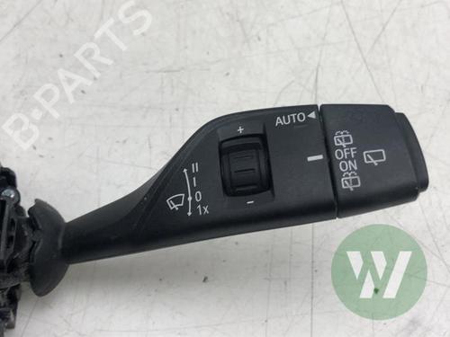 Switch BMW 2 Gran Tourer (F46) 218 i | BP38293375I30  - Image 6
