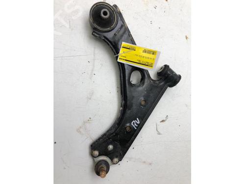 Right front suspension arm OPEL CORSA E (X15) 1.4 (08, 68) | BP14578699M13 