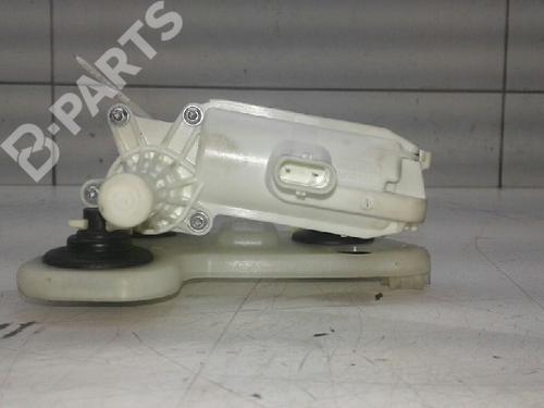 Electronic module MERCEDES-BENZ GLC Coupe (C253) AMG 43 4-matic (253.364) | BP7850478M83 