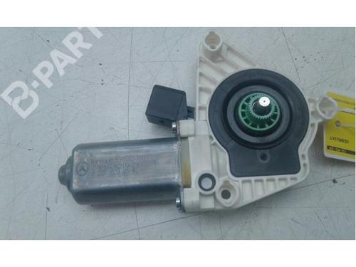 Electronic module MERCEDES-BENZ CLS (C218) CLS 350 CDI / d (218.323) | BP12098230M83 