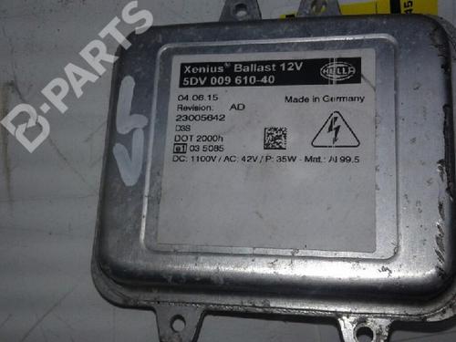 xenon-ballast-jaguar-xe-x760-20-d-jaguar-23005642-5dv00961040-2015-8071325 main image