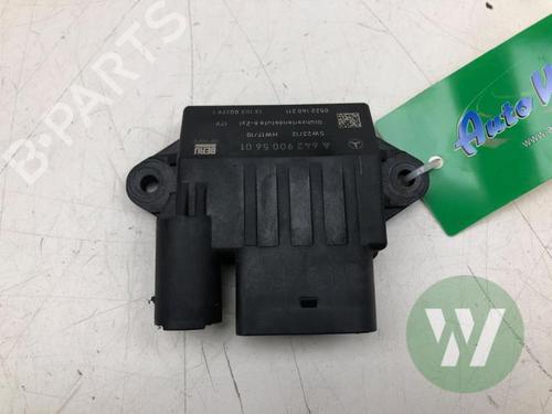 Used Electronic sensor Electronic sensor 37493842 37493842