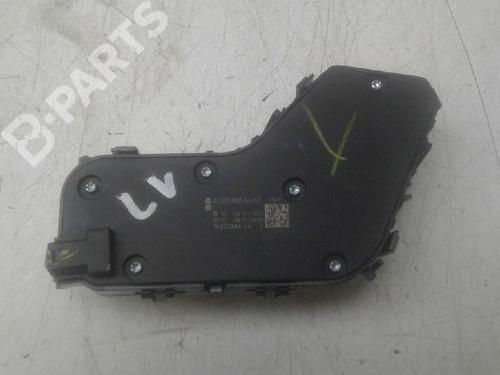 Switch MERCEDES-BENZ GLC (X253) 250 d 4-matic (253.909) | BP5632135I30 