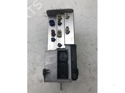 Electronic module MERCEDES-BENZ EQV (W447) EQV 300 (447.813, 447.815) | BP14906275M83 
