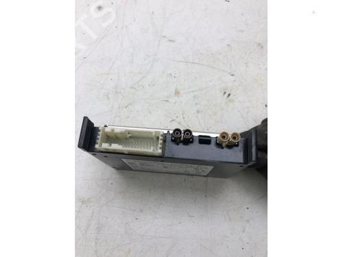 Control unit MERCEDES-BENZ EQV (W447) EQV 300 (447.813, 447.815) | BP15941311M11