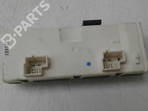 Used Control unit MERCEDES-BENZ S-CLASS (W222, V222, X222) S 350 BlueTEC / d (222.132, 222.032, 222.123) (258 hp) 9707029