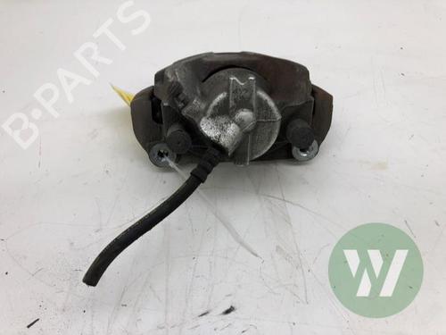 Used Left front brake caliper Left front brake caliper 36884176 36884176