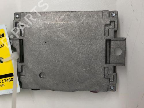 Elektronisk modul VW ID.3 (E11, E12) Pro | BP26936530M83 
