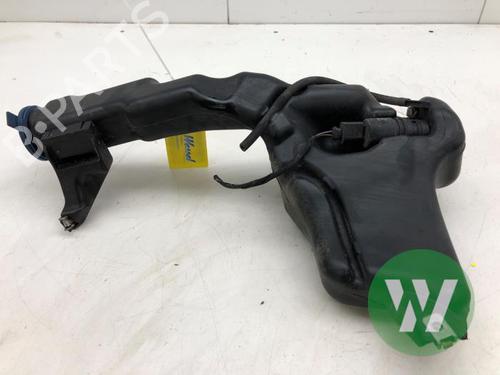 Used Windscreen washer tank Windscreen washer tank 36874244 36874244