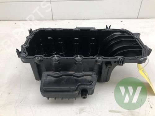 Front right seatbelt FORD TRANSIT CONNECT V408 Box Body/MPV 1.6 TDCi | BP33165681I25 - Image 3