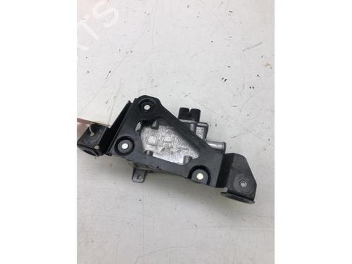 Elektronisk modul SMART FORTWO Convertible (453) electric drive / EQ (453.491) (56 hp) 16783312