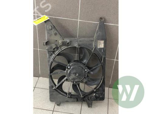 Pipe DACIA SANDERO 1.2 16V | BP37158984M125 - Image 2