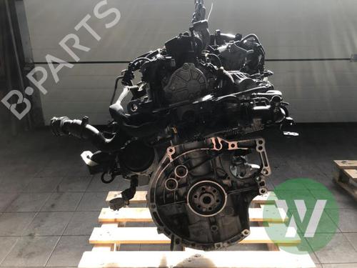 Engine OPEL CORSA F (P2JO) 1.5 (68) | BP38527710M1 - Image 7