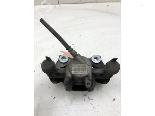 Left rear brake caliper MERCEDES-BENZ VITO Van (W447) 116 CDI 4x4 (447.601, 447.603, 447.605) | BP23884124M107
