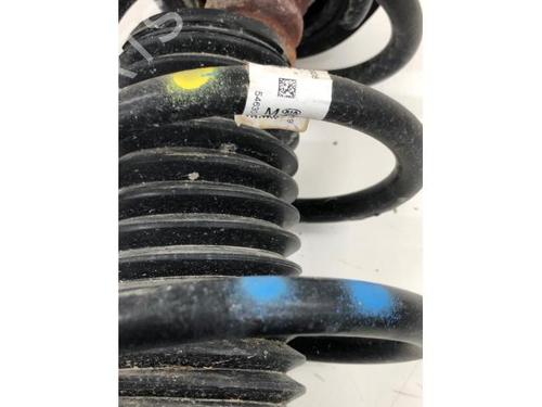 Left front shock absorber KIA SPORTAGE IV (QL, QLE) 1.6 GDI | BP29761452M16 