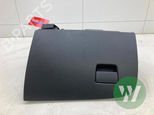 Handskerum OPEL GRANDLAND / GRANDLAND X (A18, P1UO) 1.2 (75) (131 hp) 32443886