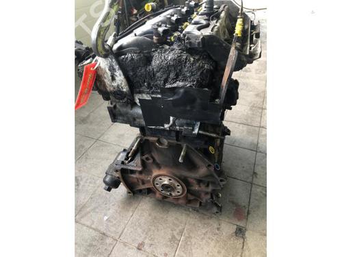 Motor OPEL VIVARO A Van (X83) 2.5 CDTI (F7) | BP29394844M1 