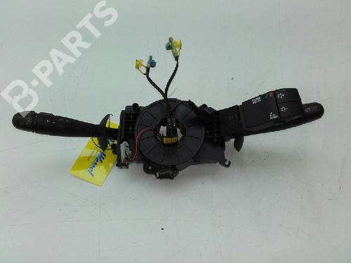 Used Switch RENAULT VEL SATIS (BJ0_) 2.2 dCi (BJ0E, BJ0F) (150 hp) 7235110
