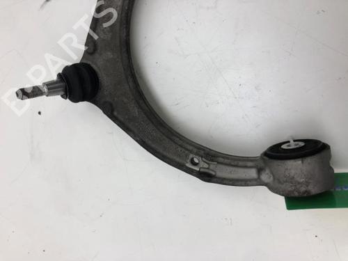Support PORSCHE PANAMERA (970) 3.6 | BP31319048C155 - Image 4