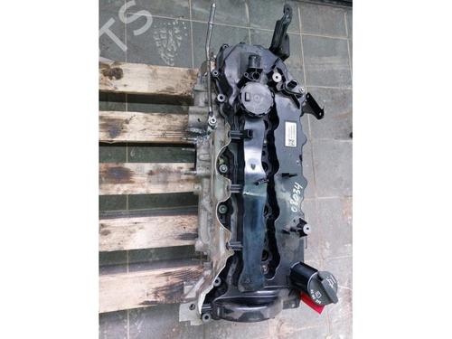 Cylinder head OPEL INSIGNIA B Sports Tourer (Z18) 2.0 CDTi (35) | BP16986810M5 