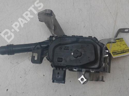 Used Egr OPEL CROSSLAND X / CROSSLAND (P17, P2QO) 1.6 Turbo D (75) (99 hp) 7795818